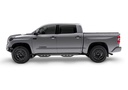 N-Fab Podium LG Steps (Textured Black) - Toyota Tundra CREWMAX (2022)
