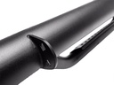 Havoc Offroad HN2 Nerf Side Step Bars- Ford Bronco 4-Door (2021-2022)