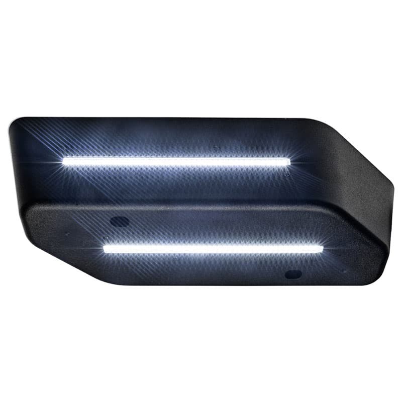 Oracle Lighting Cargo LED Light Module - Jeep Wrangler JL (2018-2023)