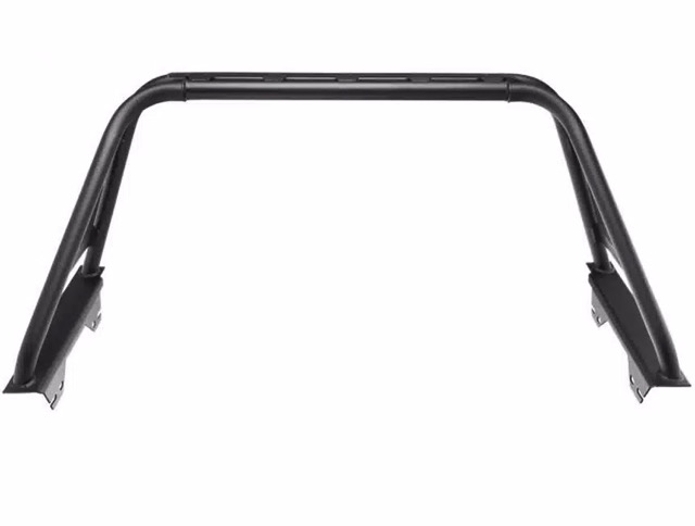 N-fab ARC Sports Bar - Jeep Gladiator ( 2021 - 2023 )