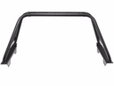 N-fab ARC Sports Bar - Jeep Gladiator ( 2021 - 2023 )