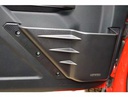 Havoc Offroad Door Panel Pockets - Ford Bronco ( 2021 - 2023 )