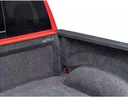 Bedrug Complete Classic Truck Bed Liner - Toyota Tundra ( 2022 - 2-2023 )