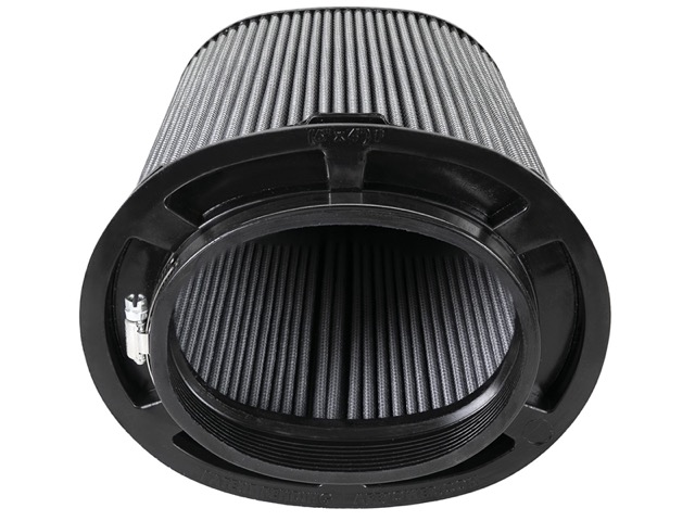 aFe Power Magnum FLOW Pro DRY S Air Filter (Pair)