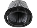 aFe Power Magnum FLOW Pro DRY S Air Filter (Pair)