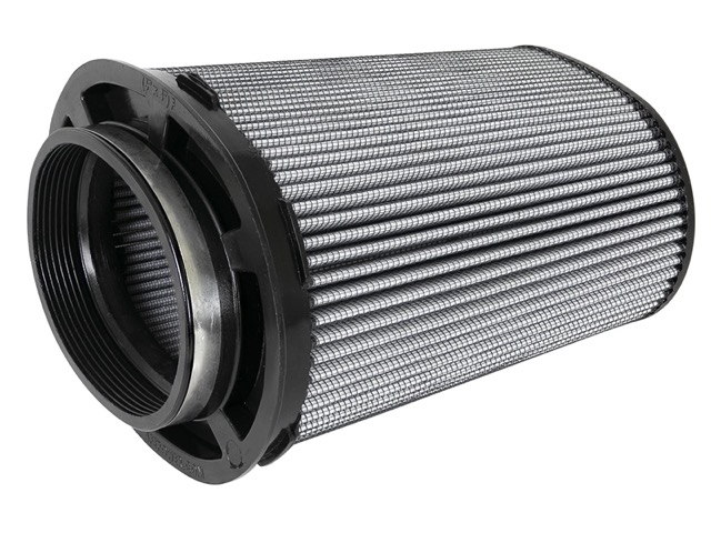 aFe Power Magnum FLOW Pro DRY S Air Filter (Pair)