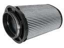 aFe Power Magnum FLOW Pro DRY S Air Filter (Pair)
