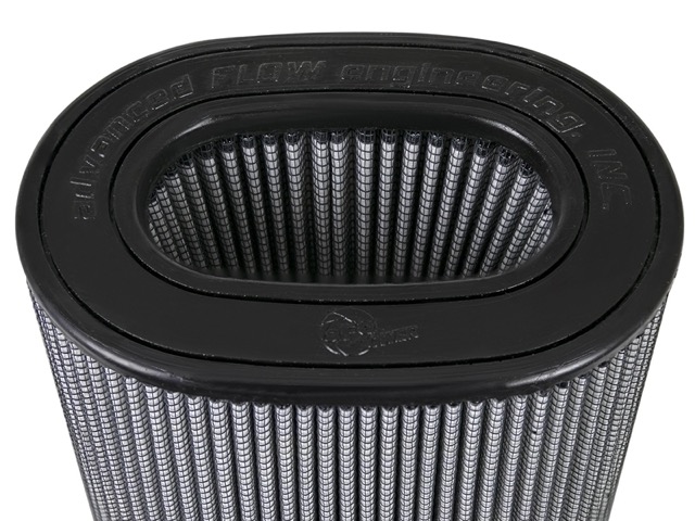 aFe Power Magnum FLOW Pro DRY S Air Filter (Pair)