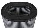 aFe Power Magnum FLOW Pro DRY S Air Filter (Pair)