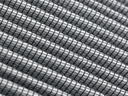 aFe Power Magnum FLOW Pro DRY S Air Filter (Pair)