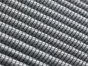 aFe Magnum FLOW Pro DRY S Air Filter Ford F150/Raptor (2011-2014)