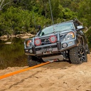 ARB Snatch Strap (33000 lbs) - Universal