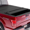 BAKFlip MX4 Hard Folding Tonneau Cover (Short Bed) - FORD F-150 ( 2015 - 2020 ) / Raptor ( 2017 - 2020 )