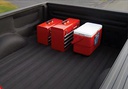 Bedrug BedTred Complete Truck Bed Liner - Silverado/Sierra (Short Bed) ( 2007 - 2013 )