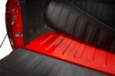 Bedrug BedTred Complete Truck Bed Liner - Silverado/Sierra (Short Bed) ( 2007 - 2013 )
