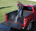 Bedrug BedTred Complete Truck Bed Liner - Silverado/Sierra (Short Bed) ( 2007 - 2013 )