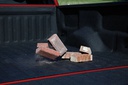 Bedrug BedTred Complete Truck Bed Liner - Silverado/Sierra (Short Bed) ( 2007 - 2013 )