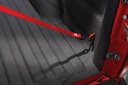 Bedrug BedTred Complete Truck Bed Liner - Silverado/Sierra (Short Bed) ( 2007 - 2013 )