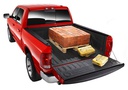 Bedrug BedTred Pro Truck Bed Liner - FORD F-150 (Standard Bed) ( 2009 - 2014 )