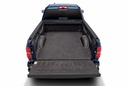 Bedrug BedTred Ultra Truck Bed Liner - Ford F-150 (Short Bed) (2015-2020) / Raptor (2017-2020)