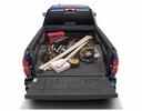 Bedrug BedTred Ultra Truck Bed Liner - Ford F-150 (Standard Bed) ( 2015 - 2020 )