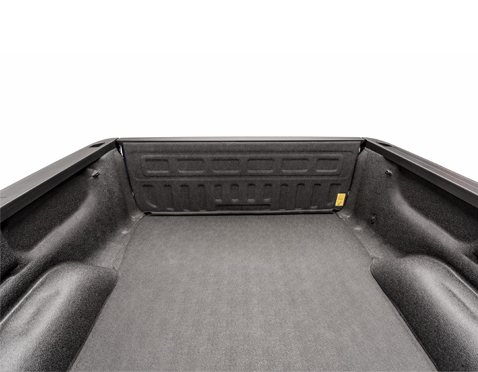 Bedrug BedTred Ultra Truck Bed Liner - Ford F-150 (Standard Bed) ( 2015 - 2020 )