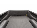 Bedrug BedTred Ultra Truck Bed Liner - Ford F-150 (Standard Bed) ( 2015 - 2020 )