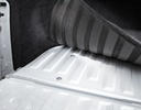 Bedrug Truck Bed Liner (Standard Bed - Without Ram Box) - Ram 1500 (2002-2018) / (2019-2022 Classic)