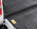 Bedrug Truck Bed Liner (Standard Bed - Without Ram Box) - Ram 1500 (2002-2018) / (2019-2022 Classic)