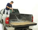 Bedrug Truck Bed Liner (Standard Bed - Without Ram Box) - Ram 1500 (2002-2018) / (2019-2022 Classic)