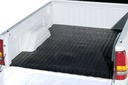 Dee Zee Heavyweight Truck Bed Mat (Short Bed) - Dodge Ram 1500 (2009-2018) / (2019-2022 Classic)