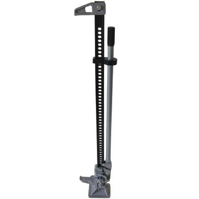 Smittybilt 54&quot; Trail Jack - Universal