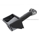 afe Power Magnum FORCE Stage-2 Pro DRY S Intake System - GM Silverado/Sierra 1500 ( 2014 - 2018 )