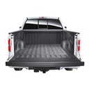 [1512140] Bedrug BedTred Pro Truck Bed Liner - FORD F-150 (Standard Bed) ( 2009 - 2014 )