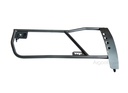 [3077] Warrior Adventure Tube Door Pair- Toyota FJ Cruiser ( 2007 - 2018 )