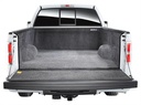 Bedrug Truck Bed Liner (Standard Bed - Without Ram Box) - Ram 1500 (2002-2018) / (2019-2022 Classic)