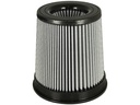 [21-91072] aFe Power MagnumFLOW IAF Pro DRY S Air Filter - Silverado/Sierra 1500 ( 2009 - 2018 )