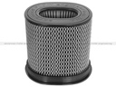 [21-91109] aFe POWER (21-91109) Magnum FLOW Pro DRY S Air Filter - Nissan Patrol (Y61) 4.8 L ( 2001 - 2018 )