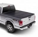 [UX22019] UnderCover Ultra Flex Hard Folding Tonneau Cover - Ford F-150 (Short Bed) (2015 - 2018) / Raptor (2017-2018)