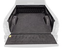 Bedrug BedTred Ultra Truck Bed Liner - Ford F-150 (Short Bed) (2015-2020) / Raptor (2017-2020)
