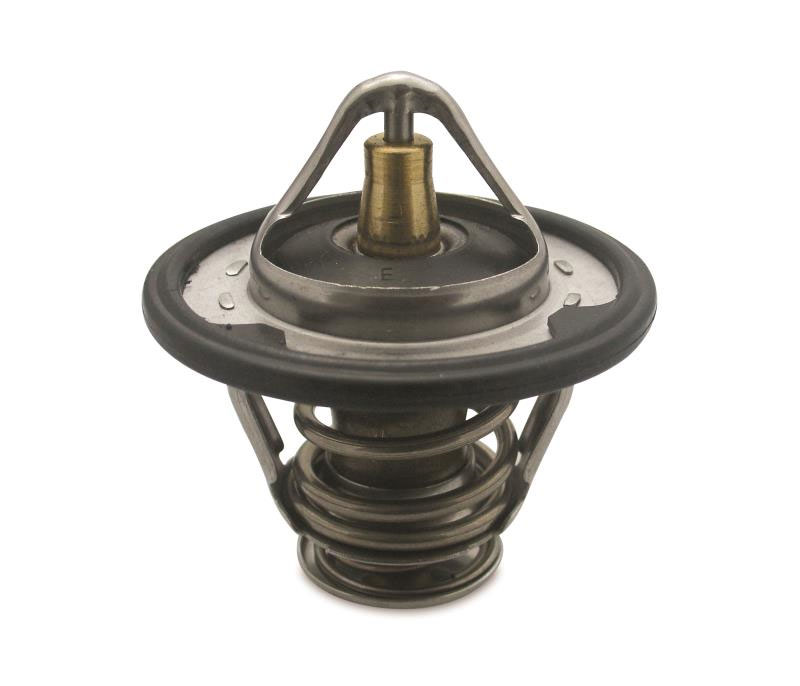 [MMTS-S2K-00L] Mishimoto 155° Racing Aluminum Thermostat - Nissan Patrol Y61 ( 2001 - 2018 )