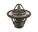 [MMTS-S2K-00L] Mishimoto 155° Racing Aluminum Thermostat - Nissan Patrol Y61 ( 2001 - 2018 )