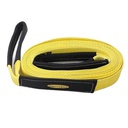 Smittybilt 2 Inch, 30 Foot Tow Strap - Universal