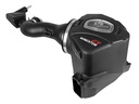 [50-70044D] aFe Power Momentum GT Cold Air Intake System w/ Pro DRY S Filter - GM Silverado/Sierra 1500 V8-6.2L ( 2019 - 2024 )