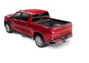 [ILC19CCK] BedRug Impact Bedliner Without Multi-Pro Tailgate (Short Bed) - Silverado/Sierra ( 2019 - 2024 )