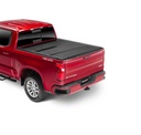 [AX12023] UnderCover ArmorFlex Hard Folding Tonneau Cover (Standard Bed) - Silverado/Sierra 1500 ( 2019 - 2024 )