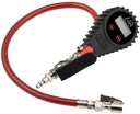 ARB Digital Tire Inflator Gauge - Universal
