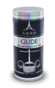 AERO GLIDE Polymer Infused Clay Bar