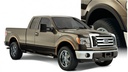 بوش ووكر – فورد F-150 – غطاء إطارات من طراز &quot;ستريت&quot;