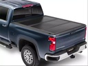 [FX11023] UnderCover Flex Hard Folding Tonneau Cover (Standard Bed) - Silverado/Sierra 1500 (2019-2021)